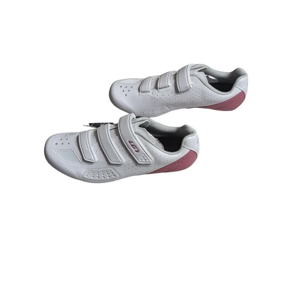 Louis Garneau new without